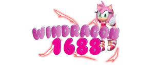 windragon1688_logo